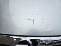 Occasion Opel Vivaro 90 PK (66 kW) 2007 Wit MPV