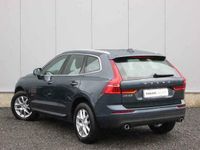 tweedehands Volvo XC60 Momentum D3