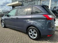 tweedehands Ford Grand C-Max 1.0 Trend