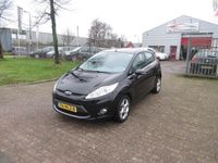 Afbeelding 2