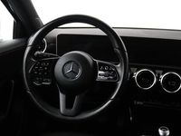 tweedehands Mercedes A160 Advantage Sport (CAMERA, NAVIGATIE, CRUISE CONTROL