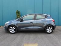 tweedehands Renault Clio IV 0.9 TCe Life/AC/CRUISE/BLUETOOTH.