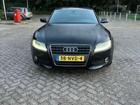 tweedehands Audi A5 Sportback 2.0 TFSI