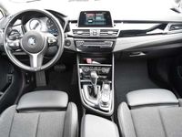 tweedehands BMW 225 Active Tourer 225xe iPerformance Executive