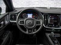 tweedehands Volvo S60 2.0 T8 AWD Polestar Engineered | Bowers & Wilkins | Panoramadak | 360 Camera | 20" | Adaptieve Cruise | Blis |