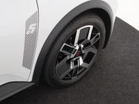 Occasion Renault R5 Urban 89 kW (122 PK) 2025 Wit Hatchback