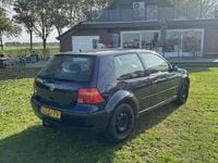 Afbeelding 3