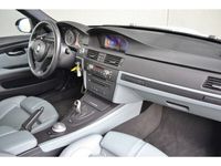 tweedehands BMW M3 3-SERIEM-DCT Automaat