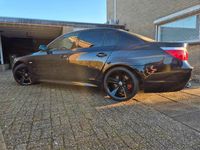 Occasion BMW 530 M Sport 235 PK (172 kW) 2008