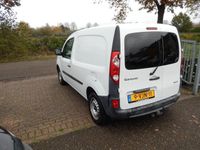 tweedehands Renault Kangoo Express 1.5 dCi 90 Express Comfort