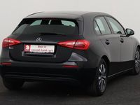 Occasion Mercedes A180 116 PK (85 kW) 2020 Zwart