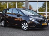 tweedehands Opel Zafira Tourer 2.0 CDTI Cosmo