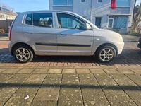 Occasion Kia Picanto 61 PK (44 kW) 2004 Hatchback
