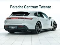 Occasion Porsche Taycan Performance Package 319 kW (435 PK) 2024 Overige Sedan