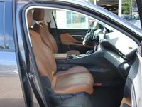 tweedehands Peugeot 5008 1.2 PureTech LEER,NAVI,7P