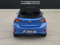 tweedehands Opel Corsa GS-Line 1.2 102PK / HLeer / 360Cam / CarPlay / Nav