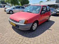Afbeelding 2