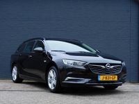 tweedehands Opel Insignia Sports Tourer 1.6 CDTI EcoTec Business Executive N