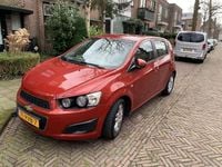 Afbeelding 1