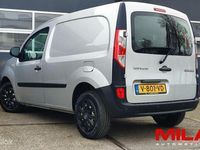 tweedehands Renault Kangoo bestel 1.5 dCi 75 Energy Comfort DEALER ONDERHOUDEN