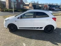 Afbeelding 3