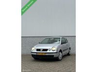 Afbeelding 1