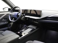 Occasion Opel Astra 146 PK (107 kW) 2024 Grijs Stationwagen