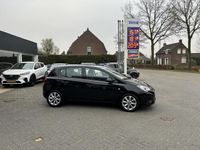 Afbeelding 3