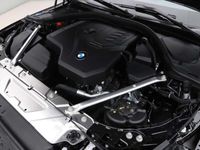 tweedehands BMW 420 Gran Coupé 420i High Executive