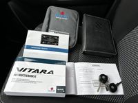 tweedehands Suzuki Vitara 1.0 Boosterjet Automaat Select