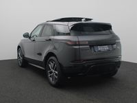 tweedehands Land Rover Range Rover evoque 1.5 P300e AWD R-Dynamic SE | Panorama Dak | Keyless | 20 Inch | Adaptive | Cold Climate Pack