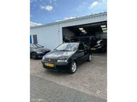 tweedehands Fiat Punto 1.2-16V HLX Nw. Distri | APK 07-2023 | KOOPJE