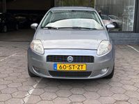 Afbeelding 2