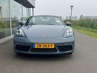 Afbeelding 2