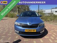 Afbeelding 3