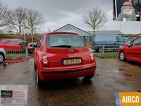 tweedehands Nissan Micra 1.2 Acenta