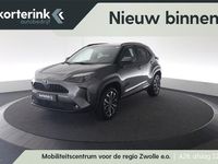 Afbeelding 1