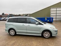 tweedehands Mazda 5 2.0 Active