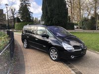 tweedehands Renault Grand Espace 2.0T Celsium (bomvol/perfect onderhouden)