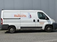 Afbeelding 2