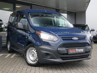 tweedehands Ford Transit Connect 1.0 Ecoboost L1 Ambiente | Elek.ramen | Bluetooth