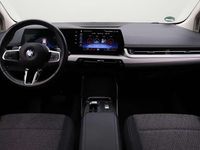 Occasion BMW 220 Active Tourer Comfort Edition 156 PK (114 kW) 2022 Wit, metallic lak MPV