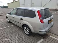 Afbeelding 3