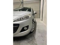 tweedehands Peugeot 207 1.4 VTi Active