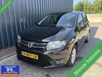 Afbeelding 1