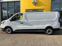 tweedehands Renault Trafic 2.0 dCi 110PK T29 L1H1 Comfort / OP VOORRAAD / NAVIGATIE