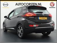 tweedehands Opel Ampera 204pk 65 kWh NW Accupakket Leer Navi Camera Pdc-A+