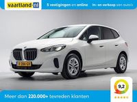 Occasion BMW 218 Executive 136 PK (100 kW) 2023 Wit Stationwagen