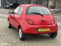 tweedehands Ford Ka 1.3 Summer Edition/Airco/Stuurbekrachtiging/New APK