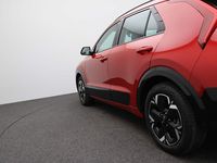 Nieuw Kia e-Niro Advance 11 kW (15 PK) 2026 Rood SUV